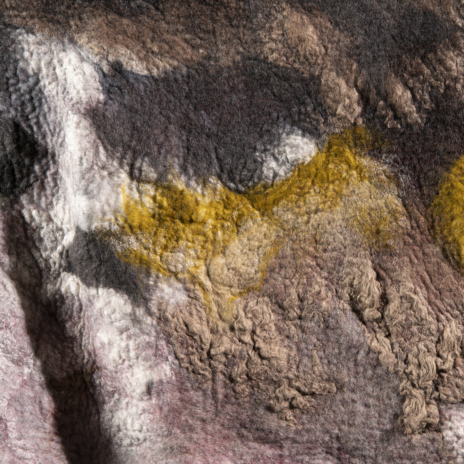 Mineral Wash 5 - Web.jpg