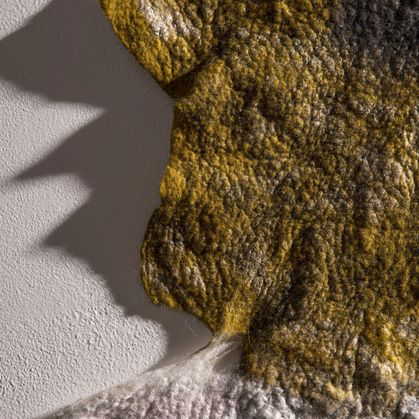 Mineral Wash 6 - Web.jpg