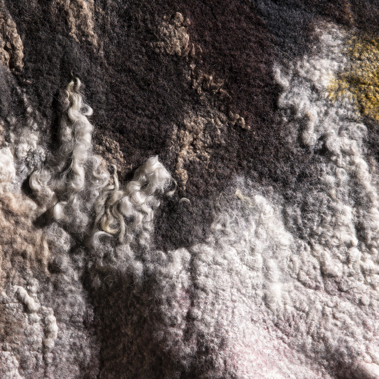 Mineral Wash 4 - Web.jpg