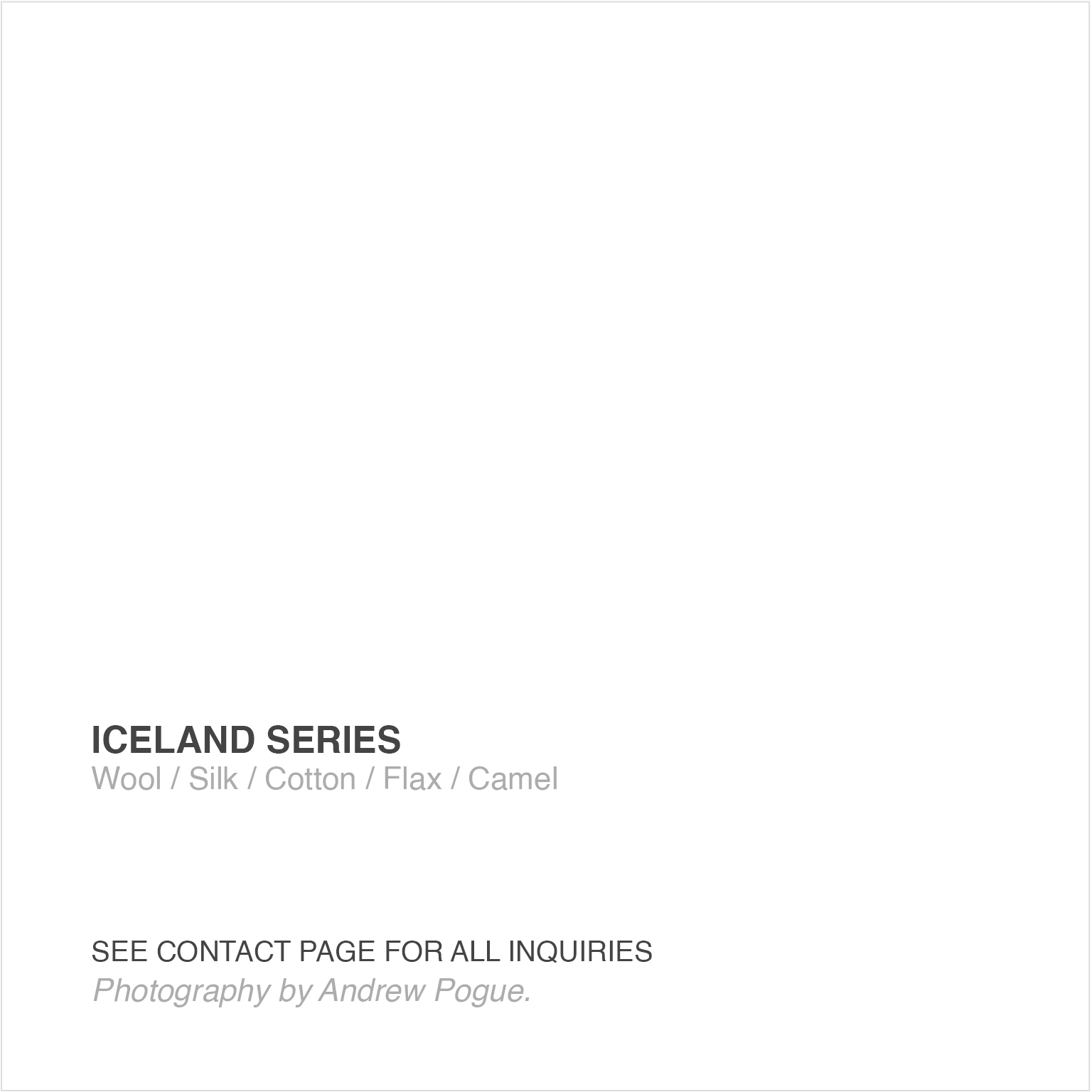 Iceland Series Blurb.png