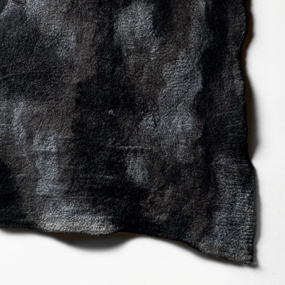 Iceland Series 1 - Web.jpg