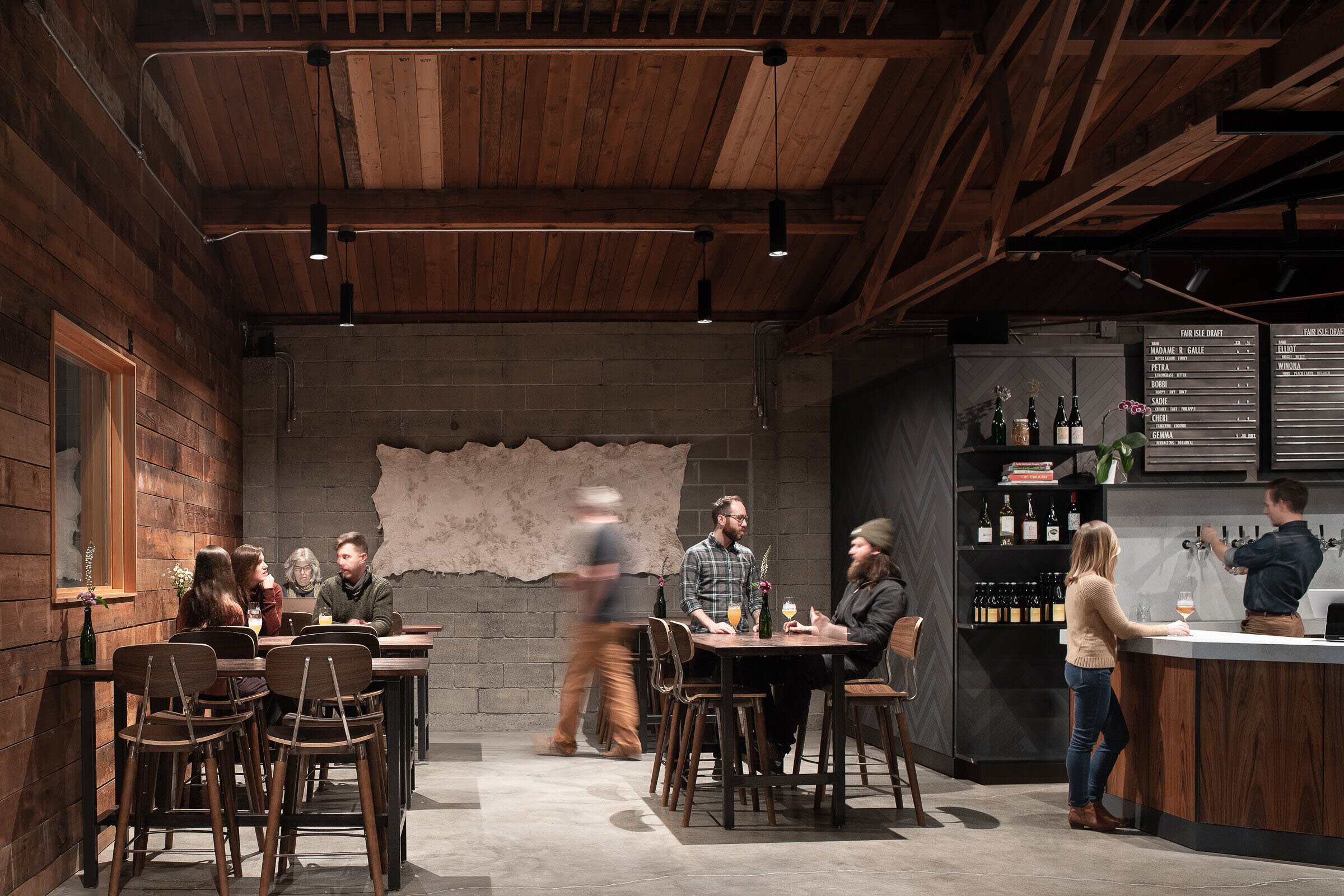 Pellicle 2 - Web.jpg