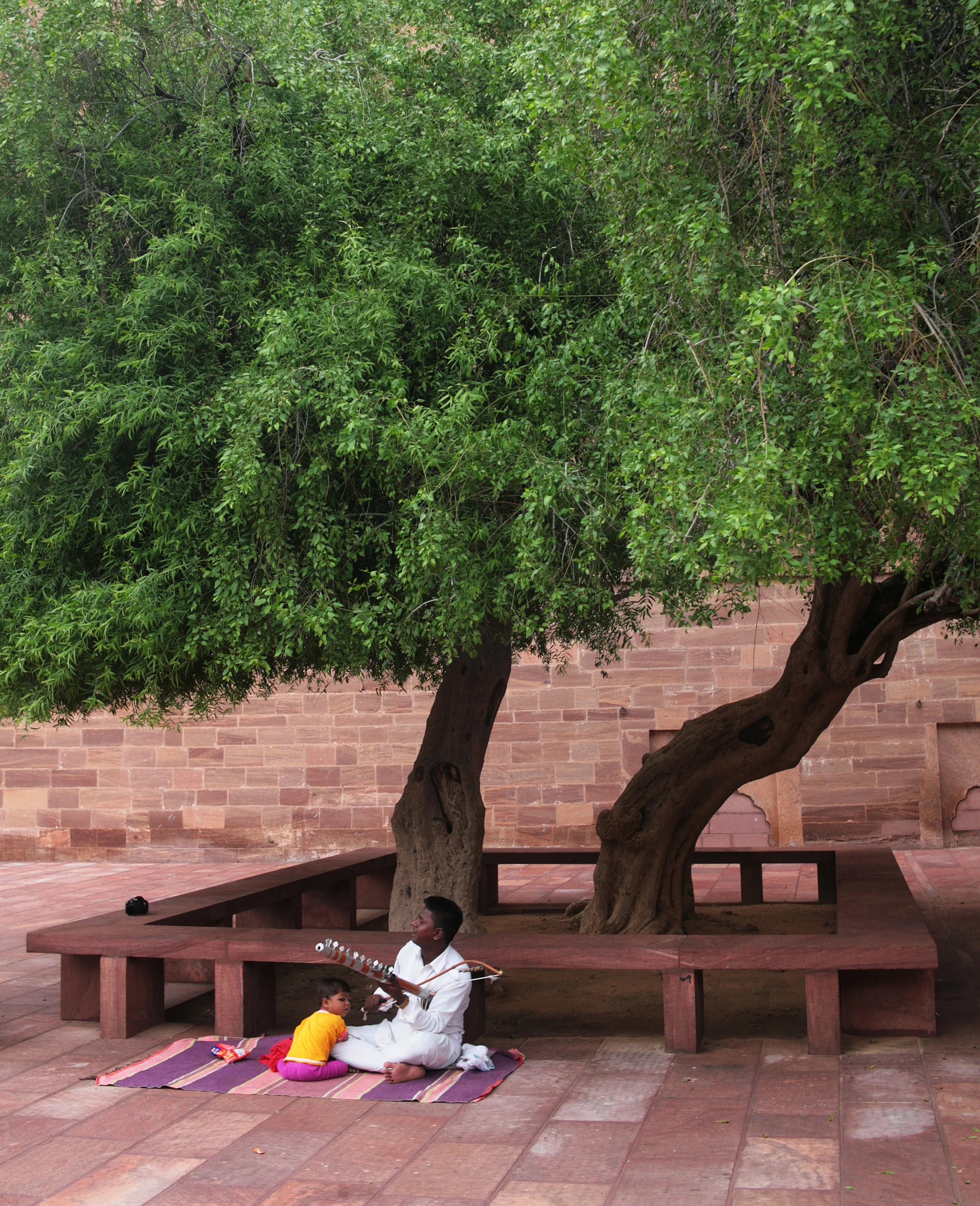 inside mehrangarh fort jodhpur.jpg