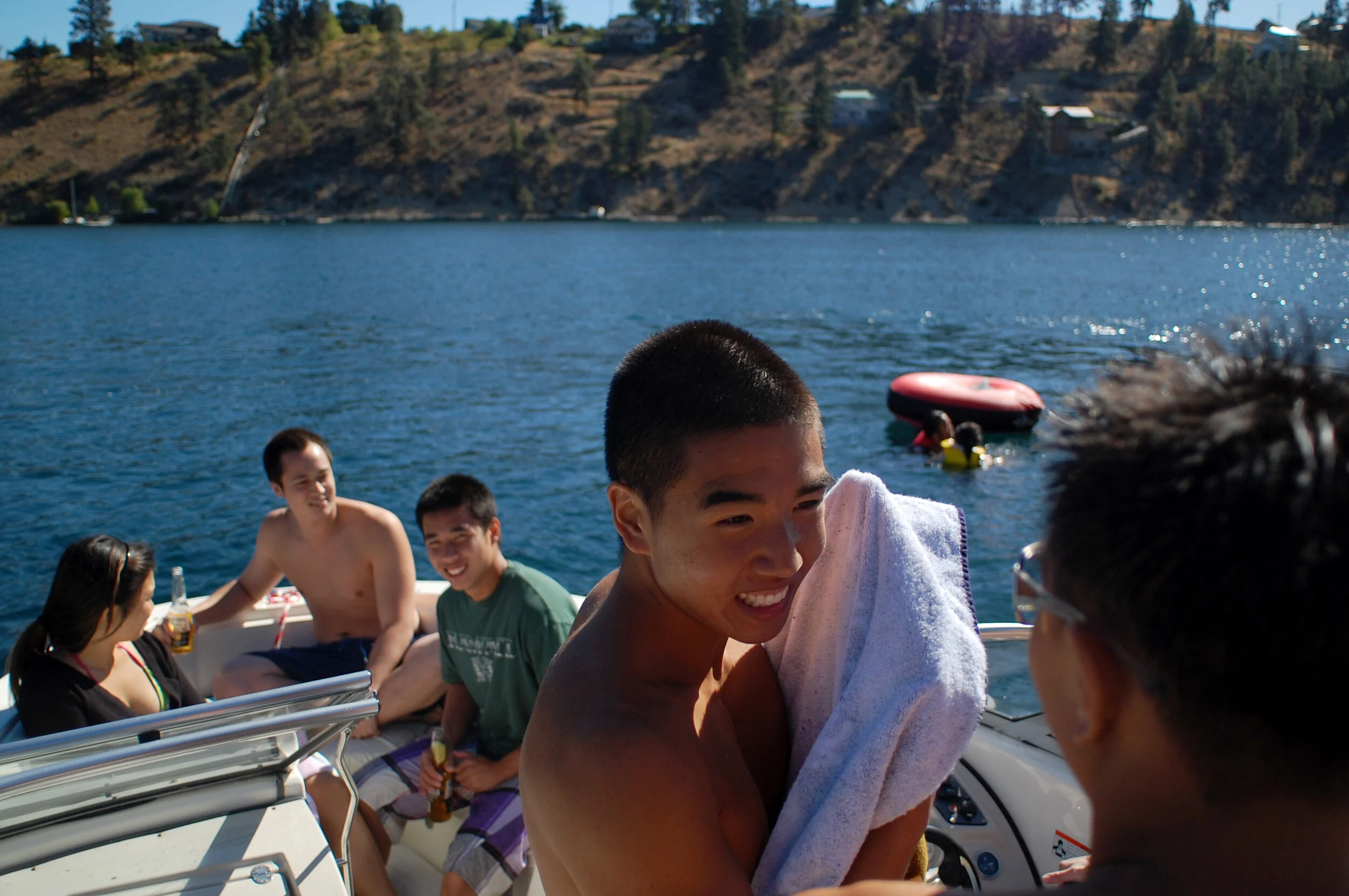 lake chelan_straightened.jpg