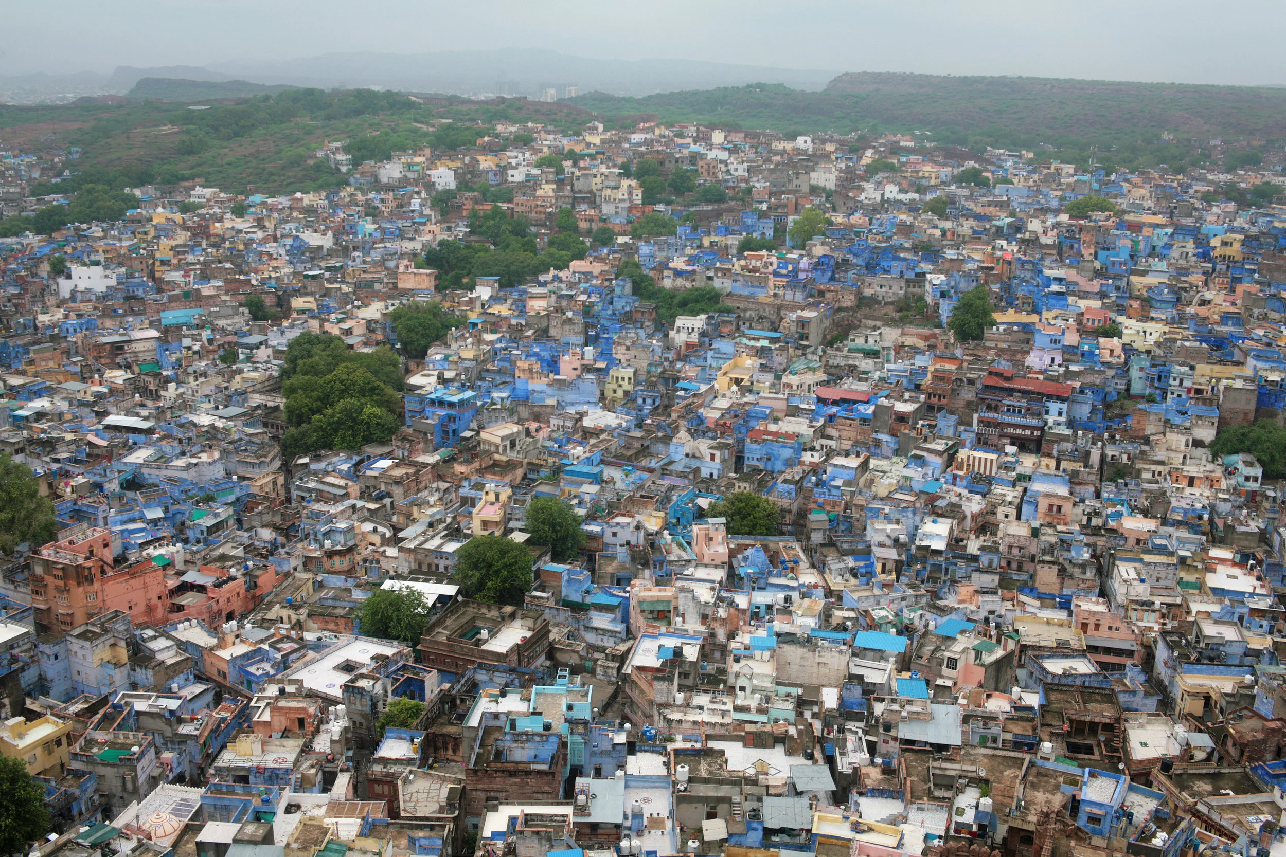jodhpur7.jpg