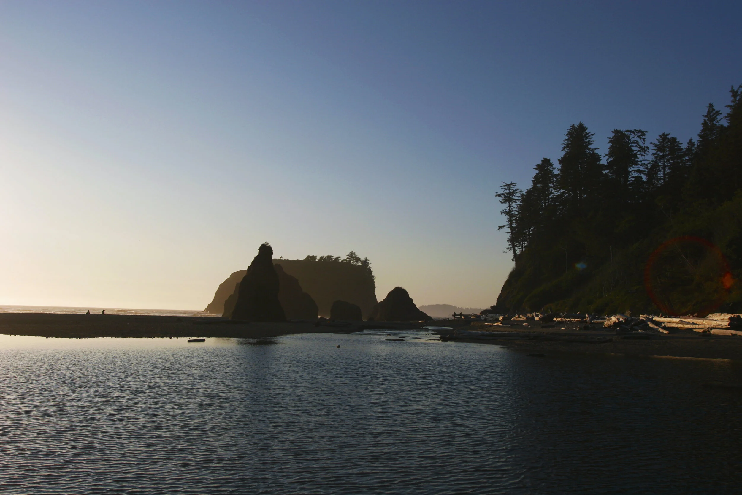 ruby beach1_edit.jpg