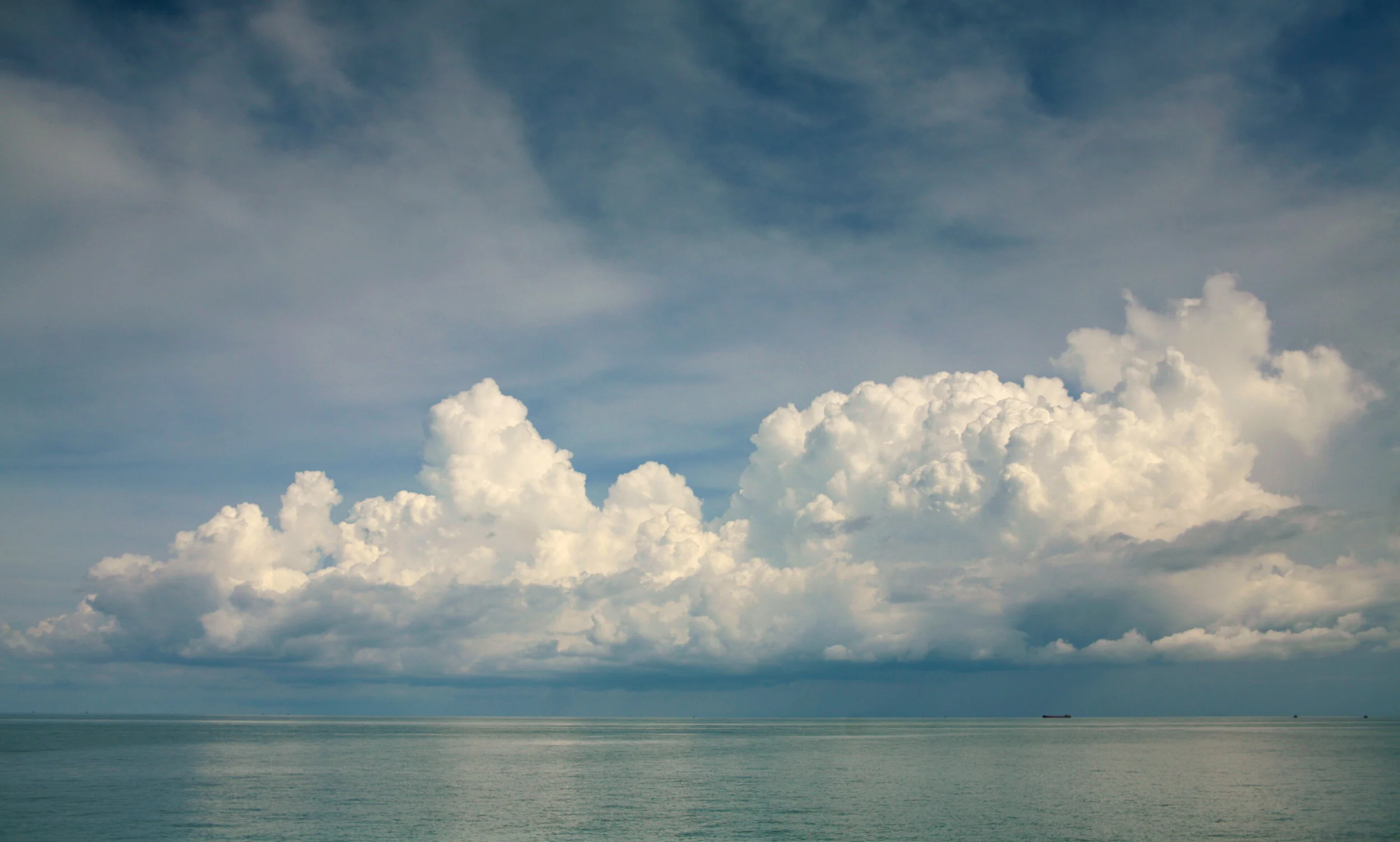 159_straightened and cropped.jpg