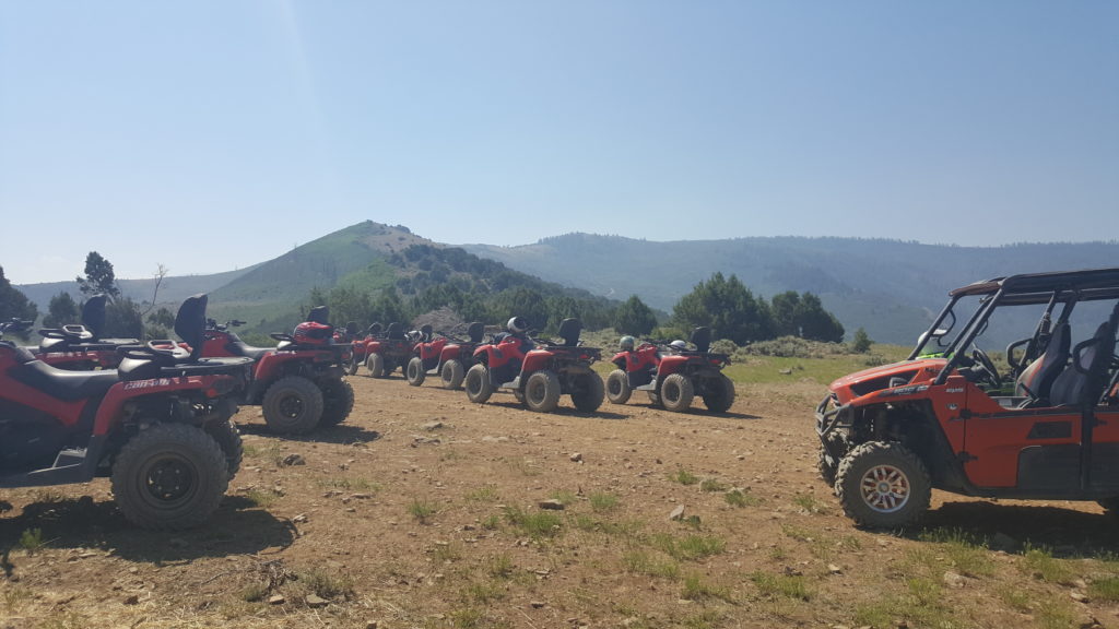 atv1-1024x576.jpg