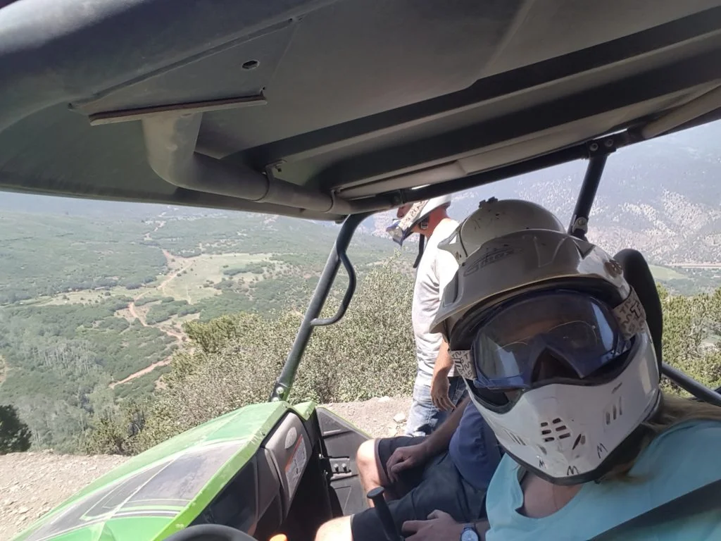 atv3-e1501010565902-1024x768.jpg