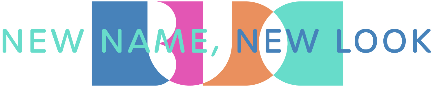budc-brand-100.jpg