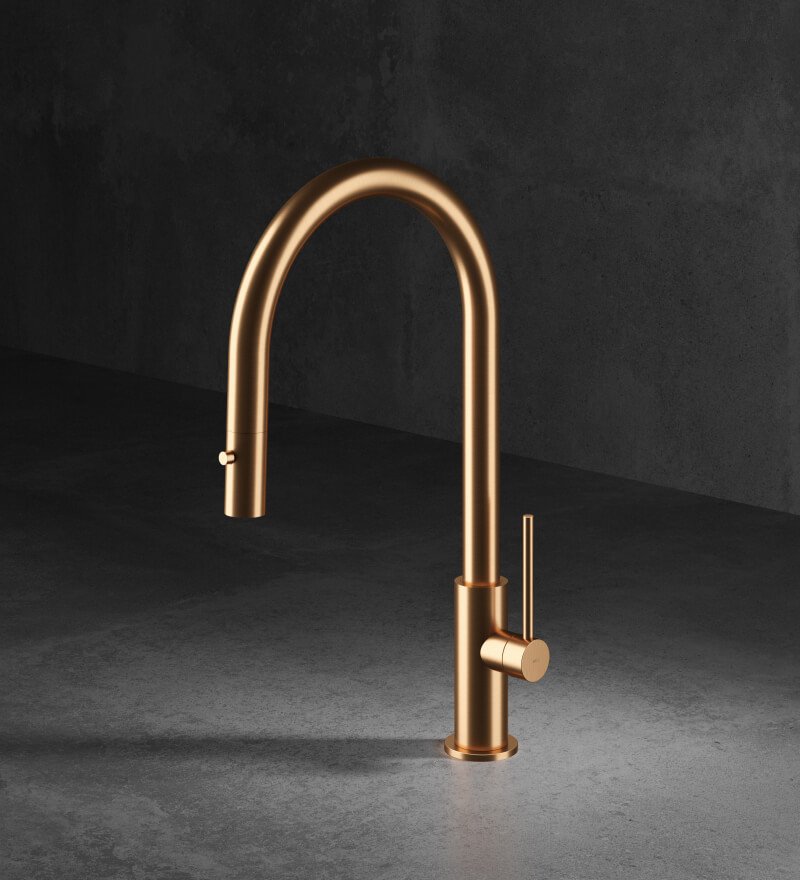 Spin_d_rose_gold.jpg