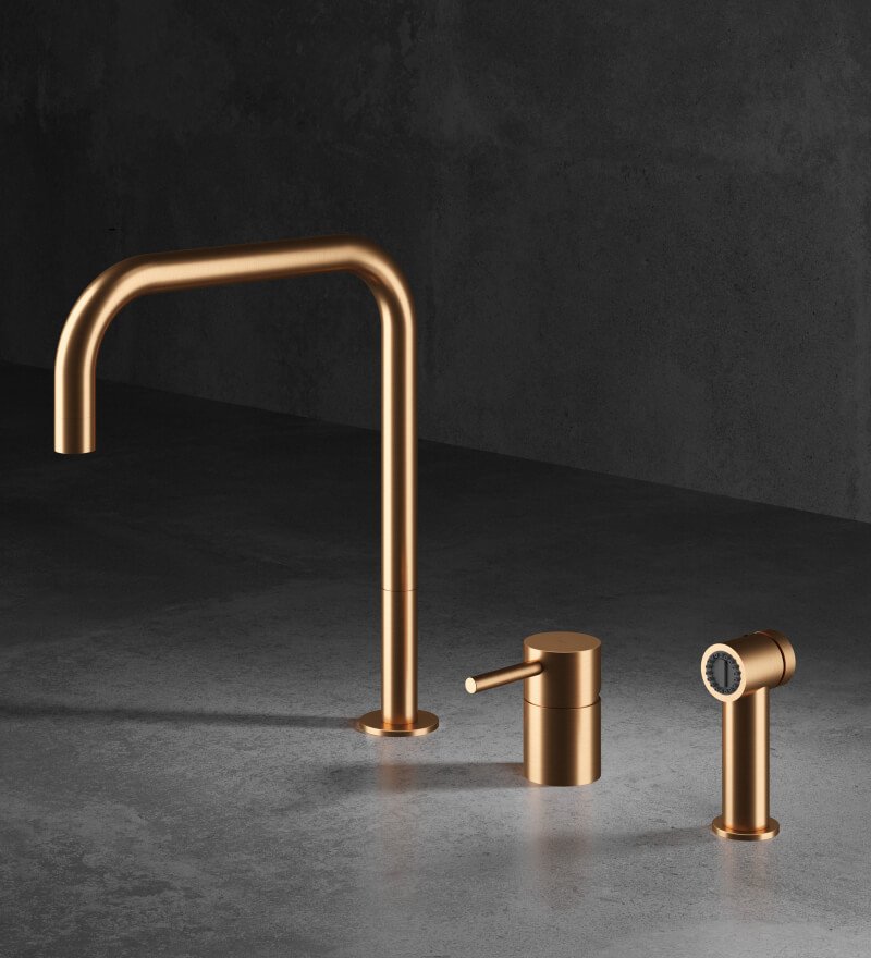 F2_sq_sp_rose_gold.jpg