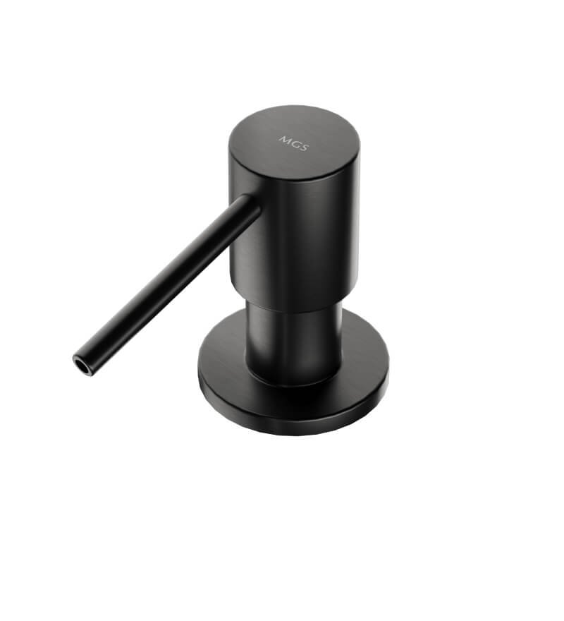 SD2L-Black.jpg