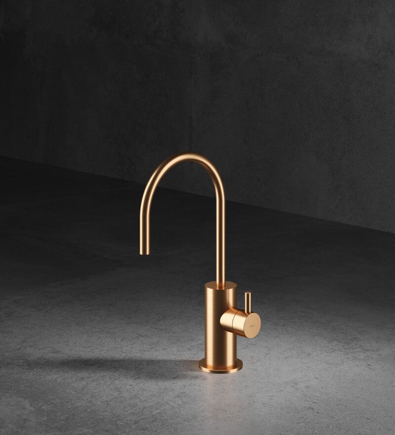 Spin_fw_rose_gold.jpg