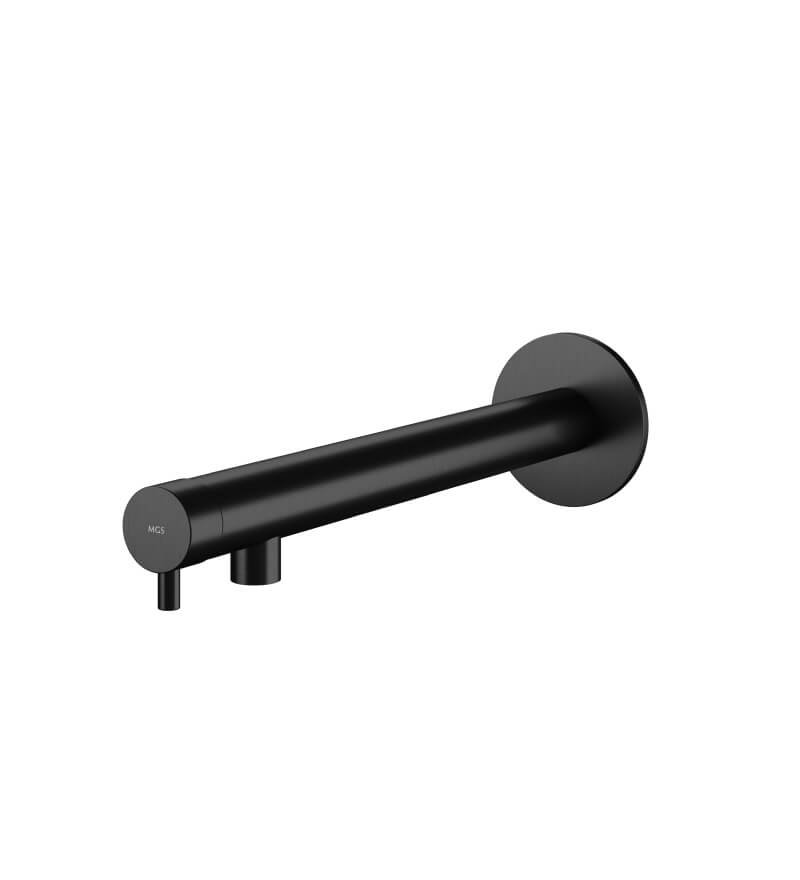 MB276_black.jpg