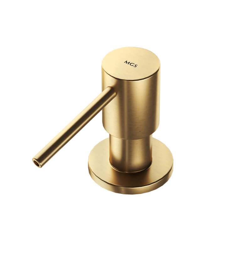 SD2L-Gold.jpg