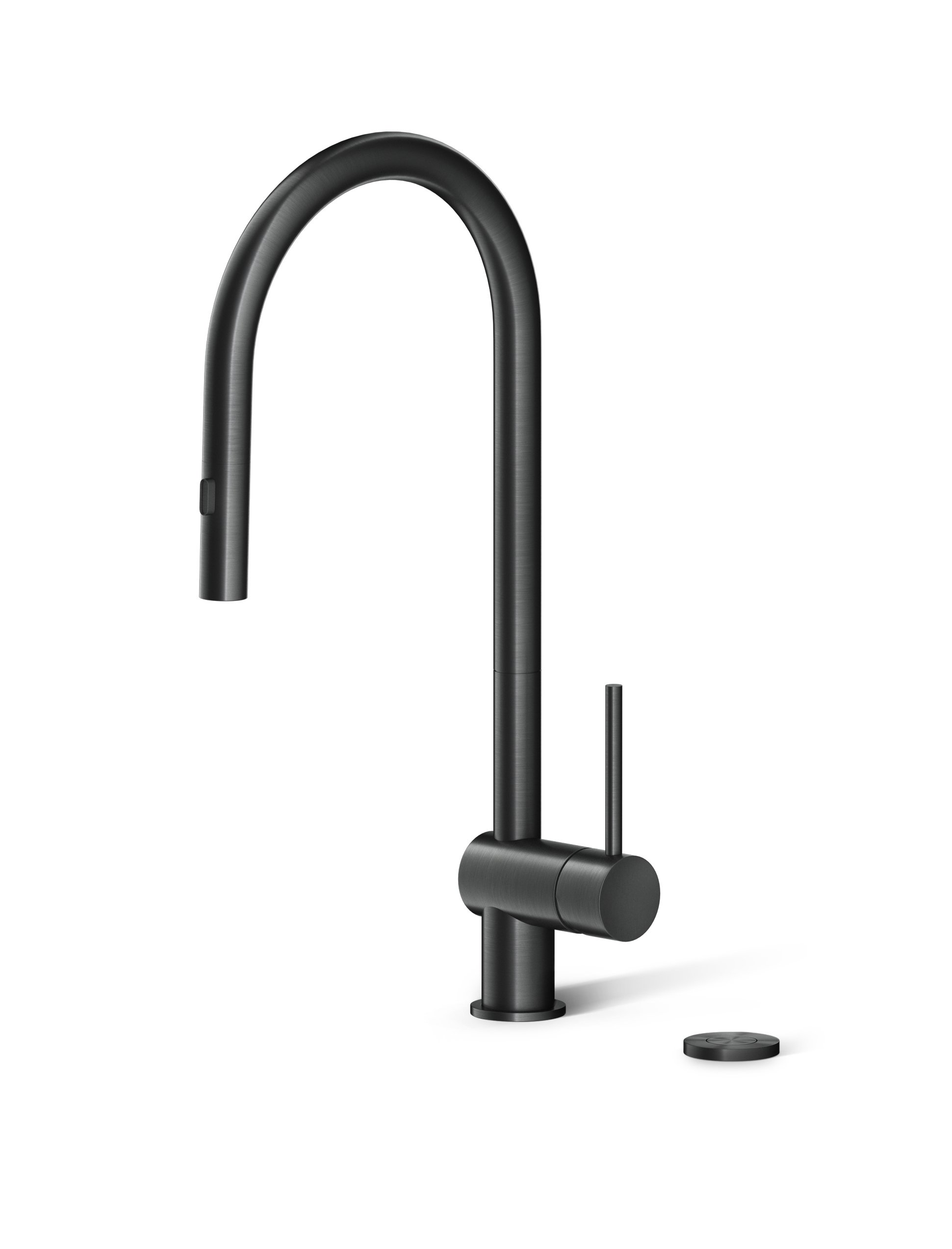 VELA-SD-Air-Sw-Black.jpg