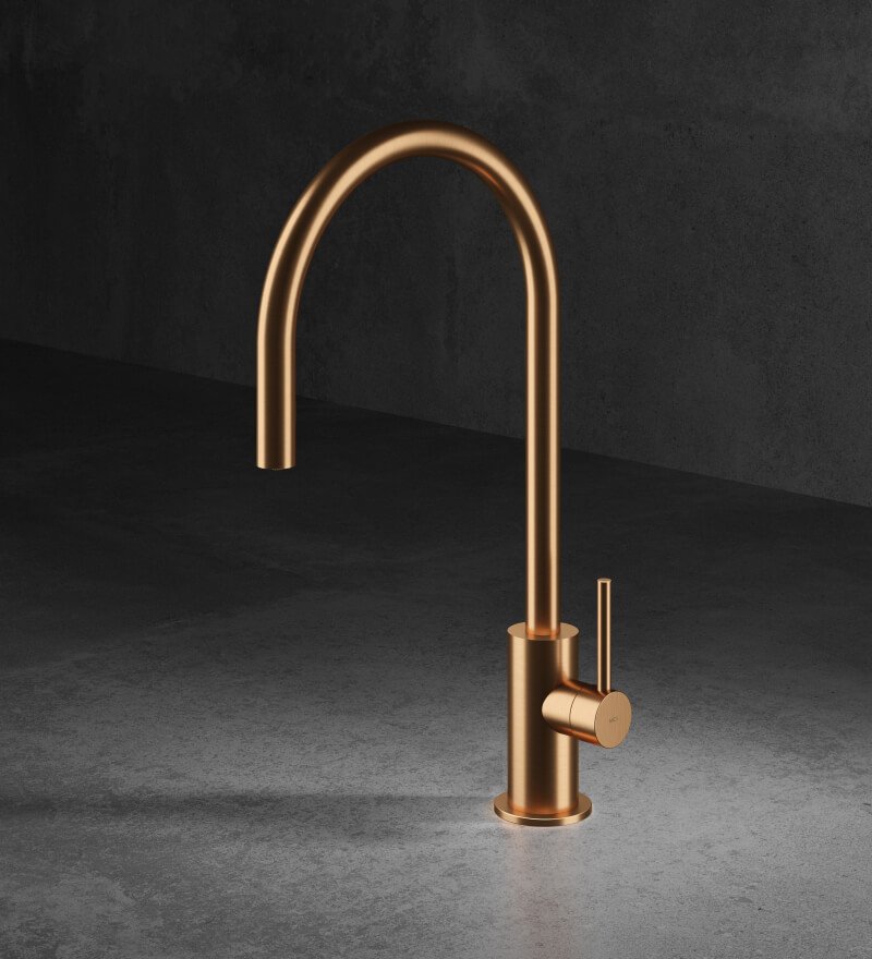 spin_p_rose_gold.jpg