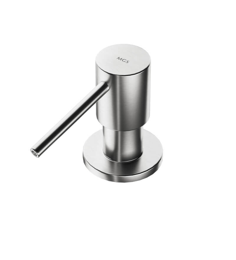 SD2L-Inox.jpg