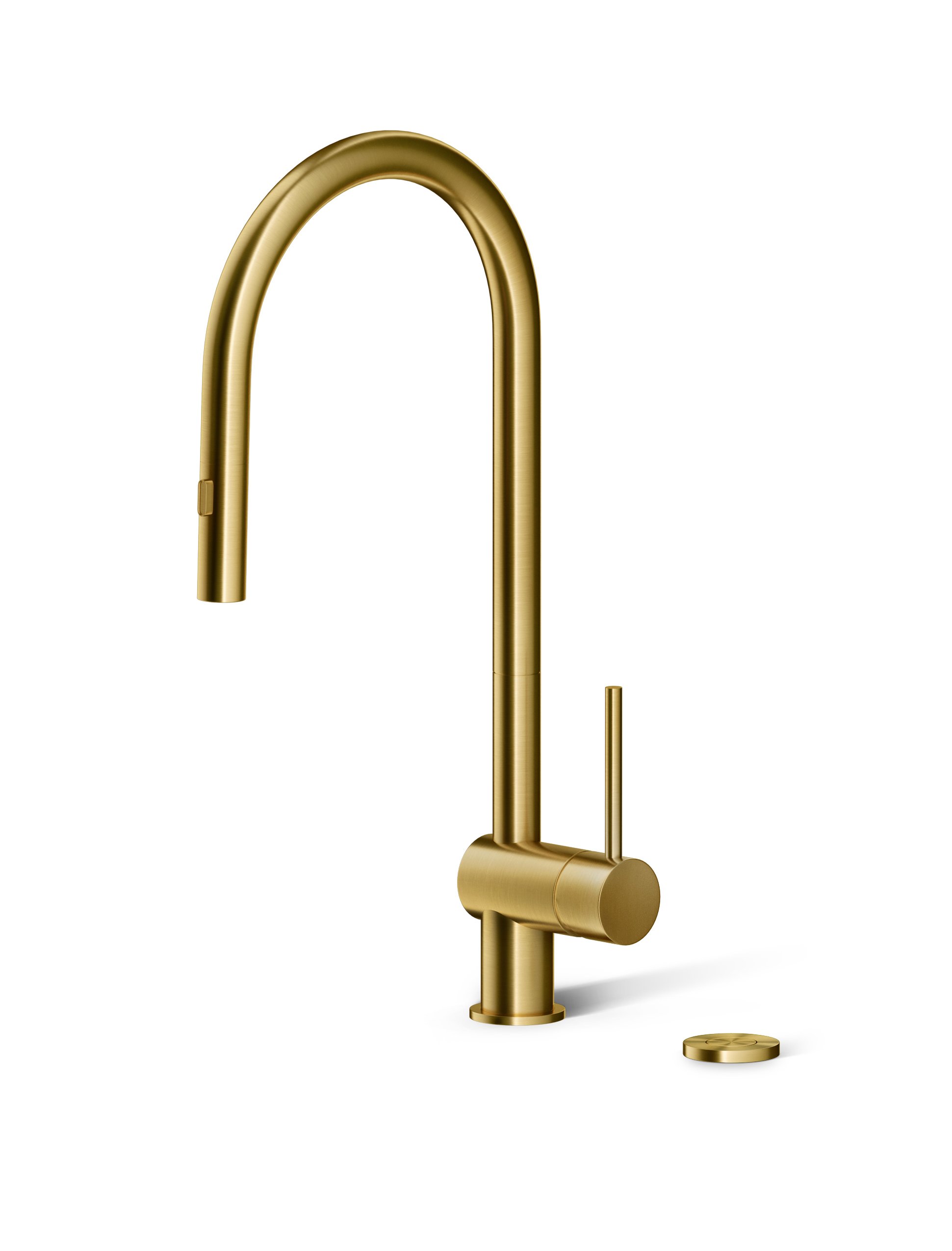 VELA-SD-Air-Sw-Gold.jpg