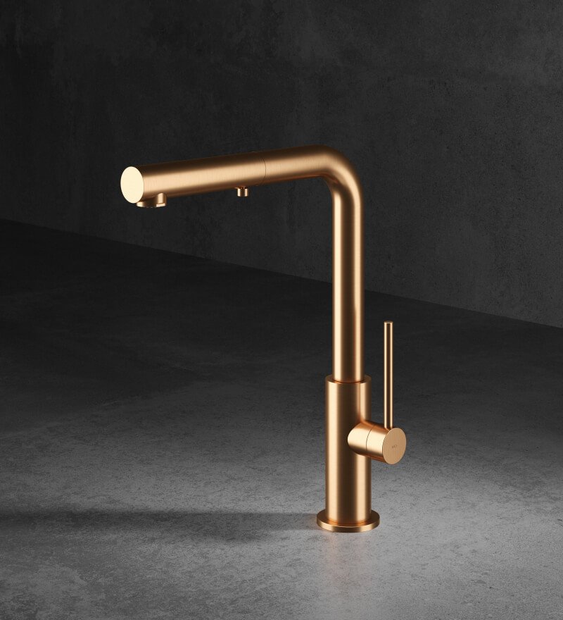 Spin_hd_rose_gold.jpg