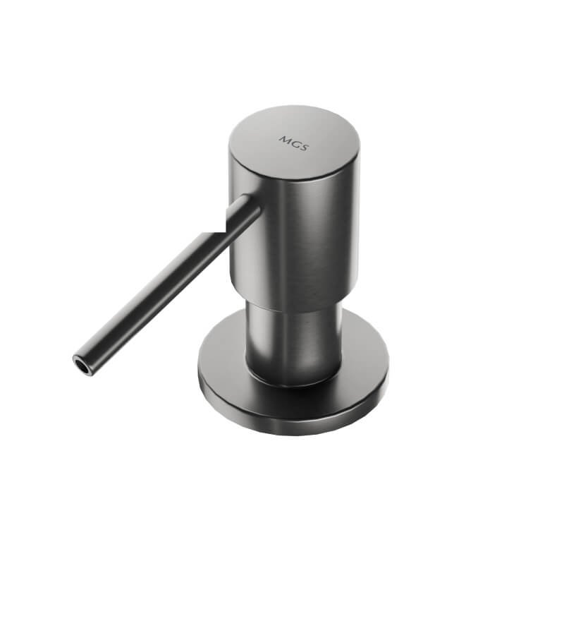 SD2L-Titanium.jpg
