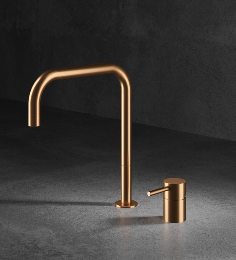 F2_sq_rose_gold.jpg