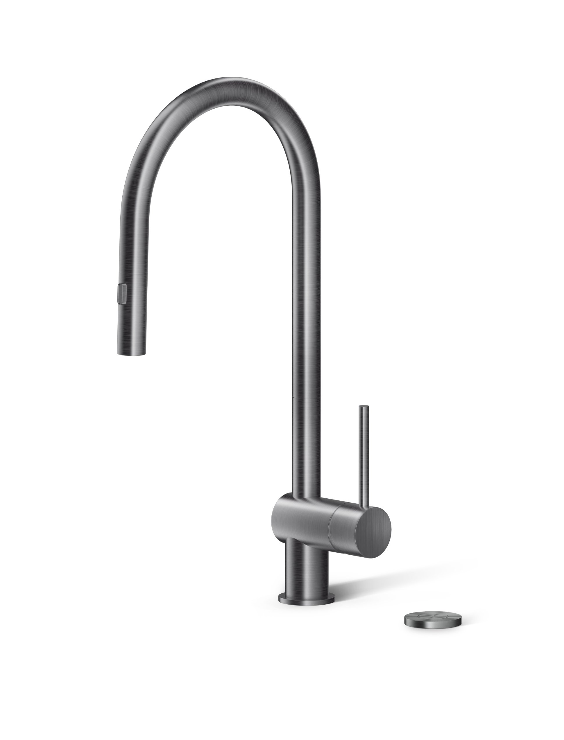 VELA-SD-Air-Sw-Titanium.jpg