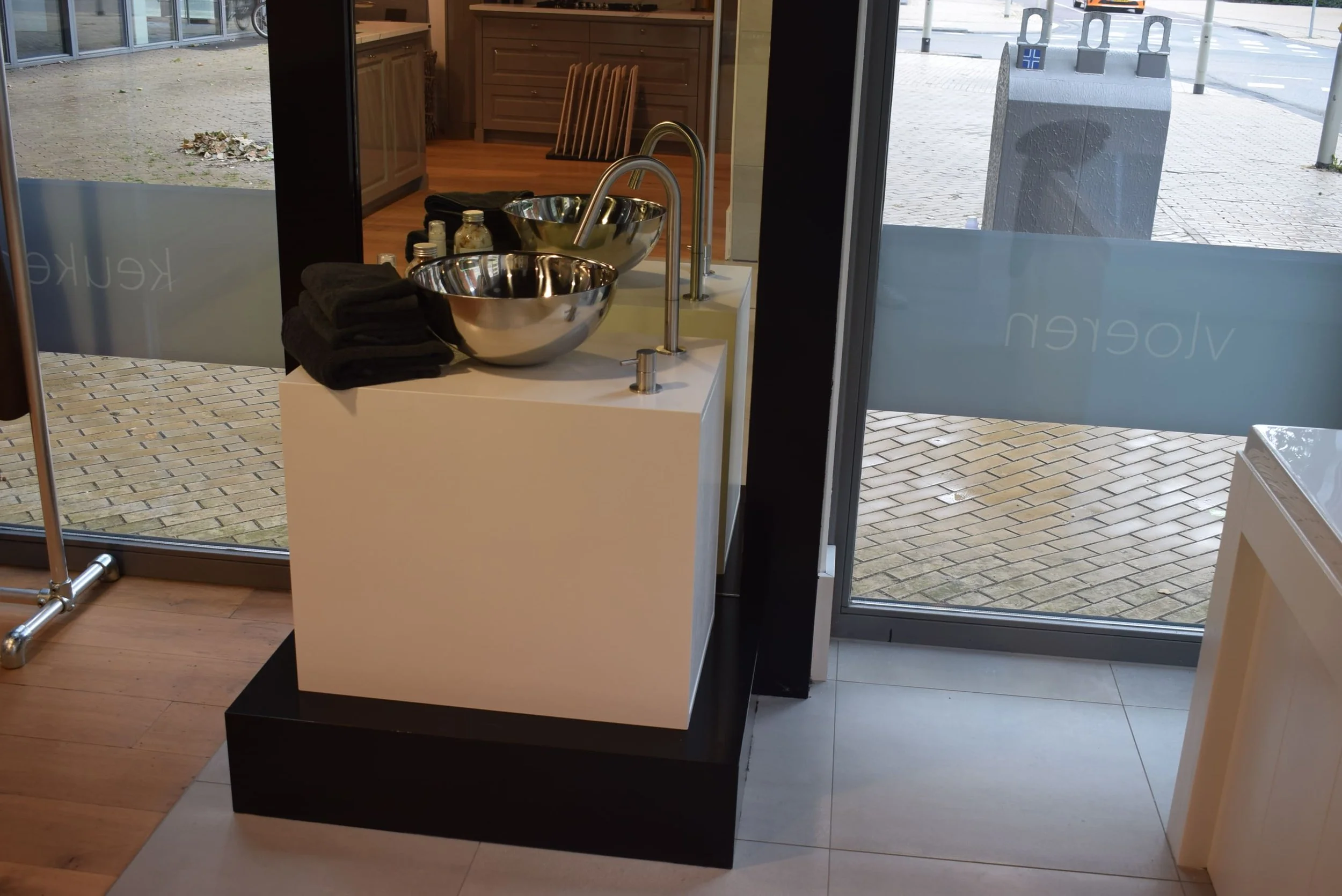 MGS badkamer kranen showroomvoordeel.jpg