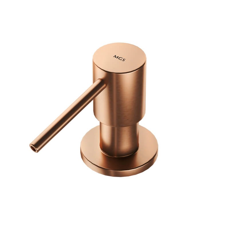 SD2L-Rose-Gold.jpg