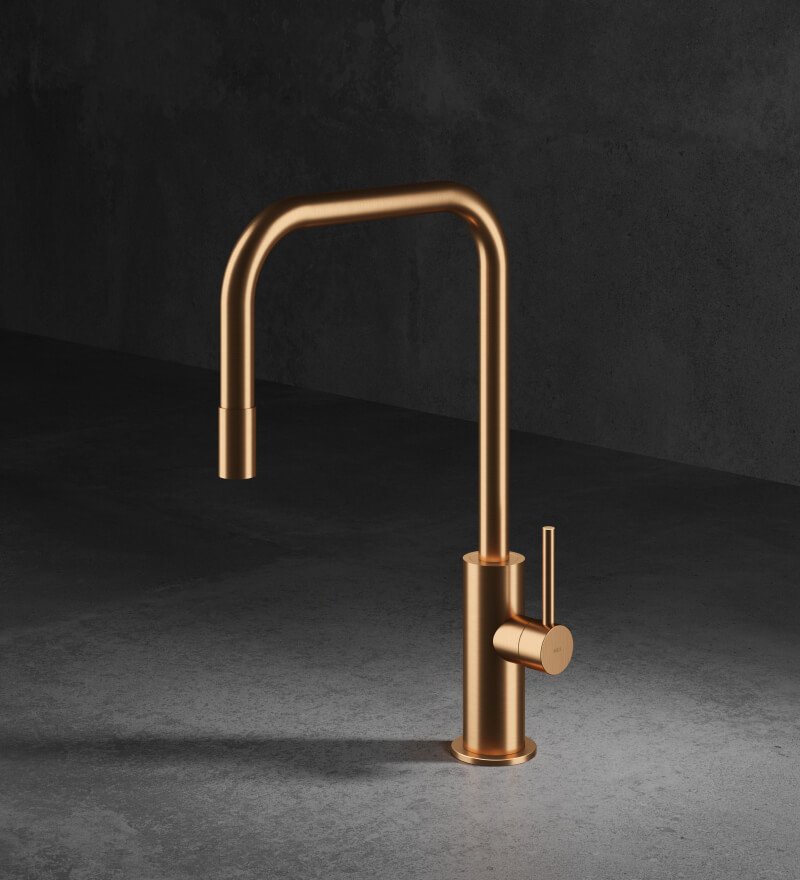 Spin_sqe_rose_gold.jpg