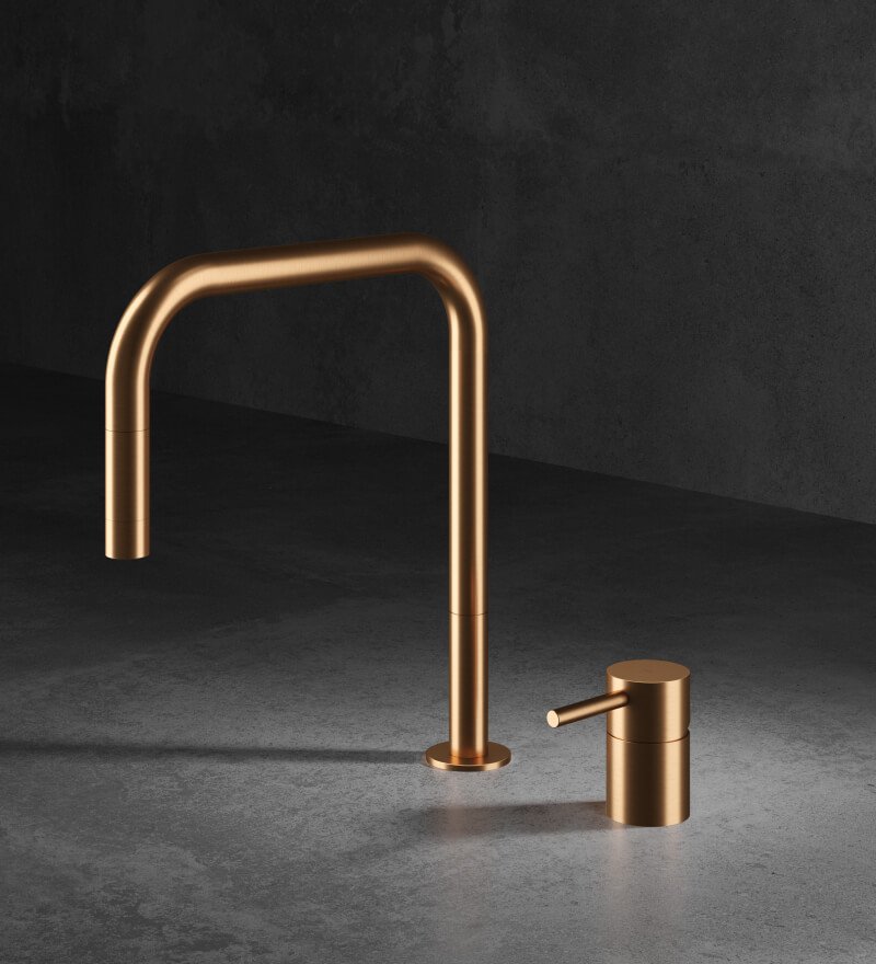 F2_sqe_rose_gold.jpg