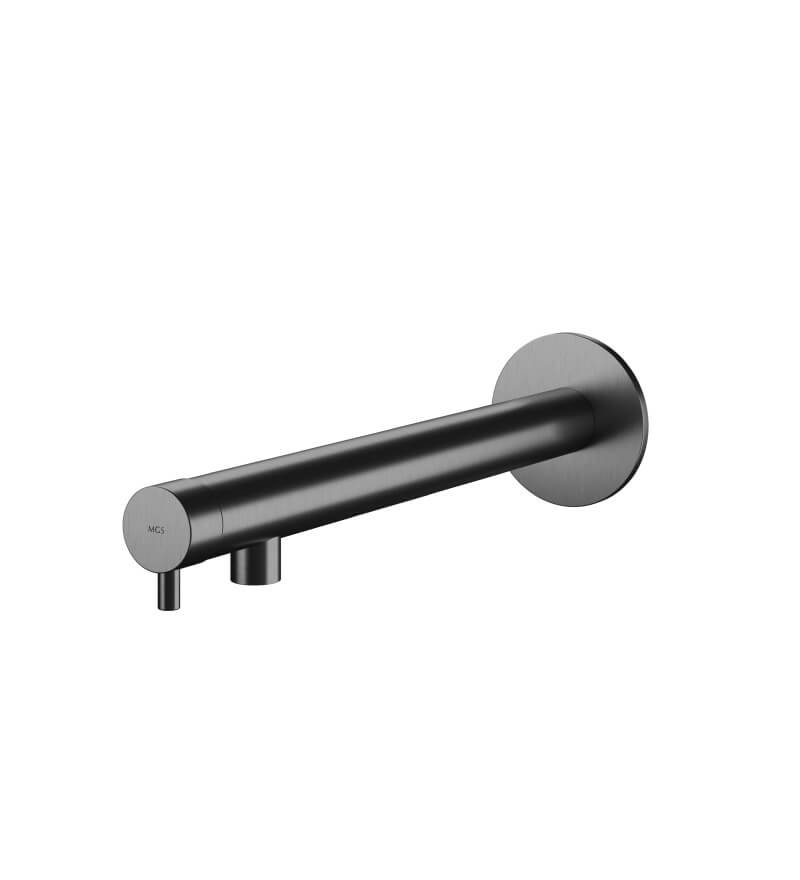 MB276_titanium.jpg