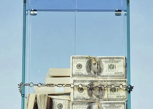 Research demonstrates that whereas experts define risk in a narrow, technical way the public has a richer, more complex view that incorporates value-laden considerations such as equity, catastrophic potential and controllability. The issue is not whether these are legitimate, rational considerations but how to integrate them into risk analyses and policy decisions - Slovic