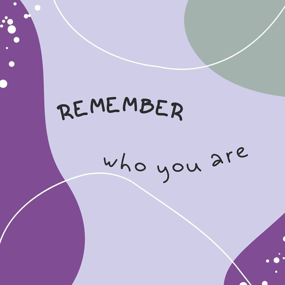 Leaving you today with the words left to me by a wonderful healer I've been working with since the beginning of the year. During our last session, she guided me into confronting what I've started calling a 'fear monster' living in my mind, that I'd p