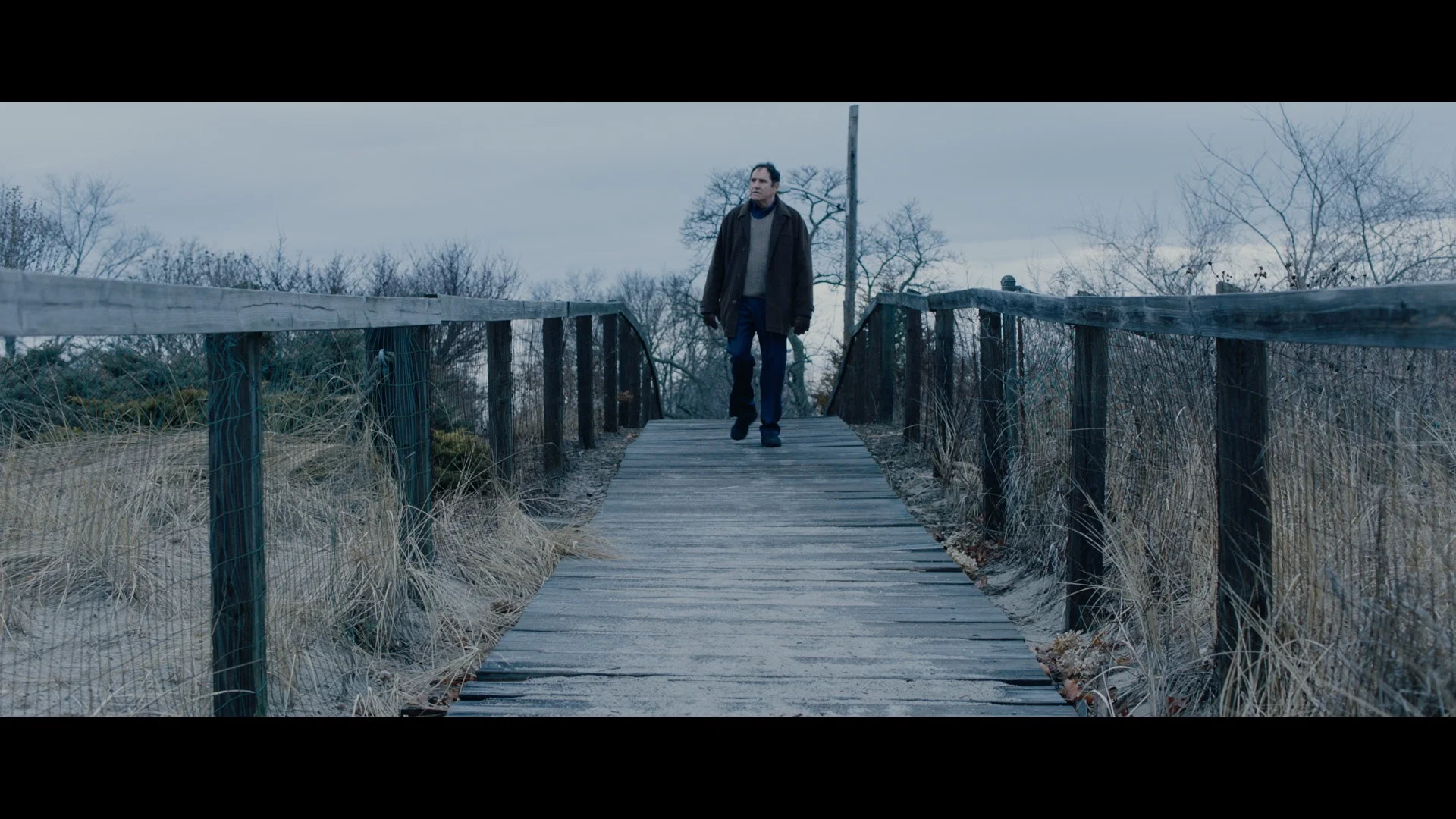 Auggie Still 1.JPG
