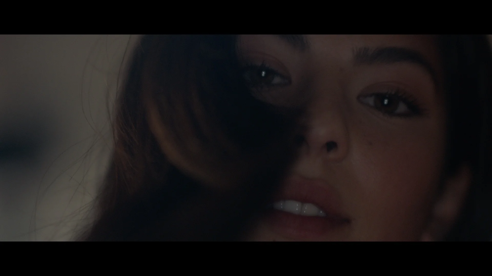 Auggie Still 27.JPG