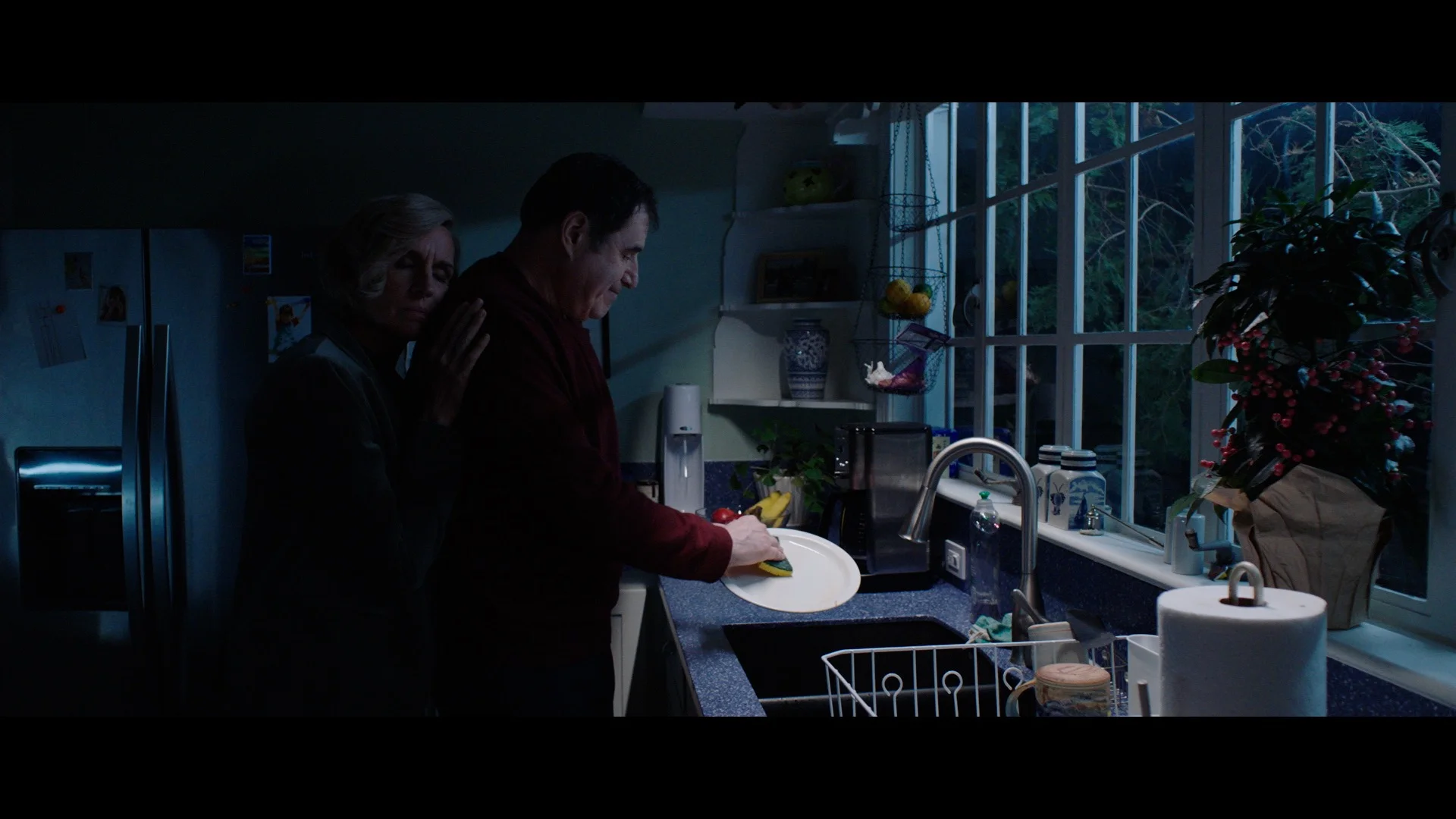 Auggie Still 69.JPG