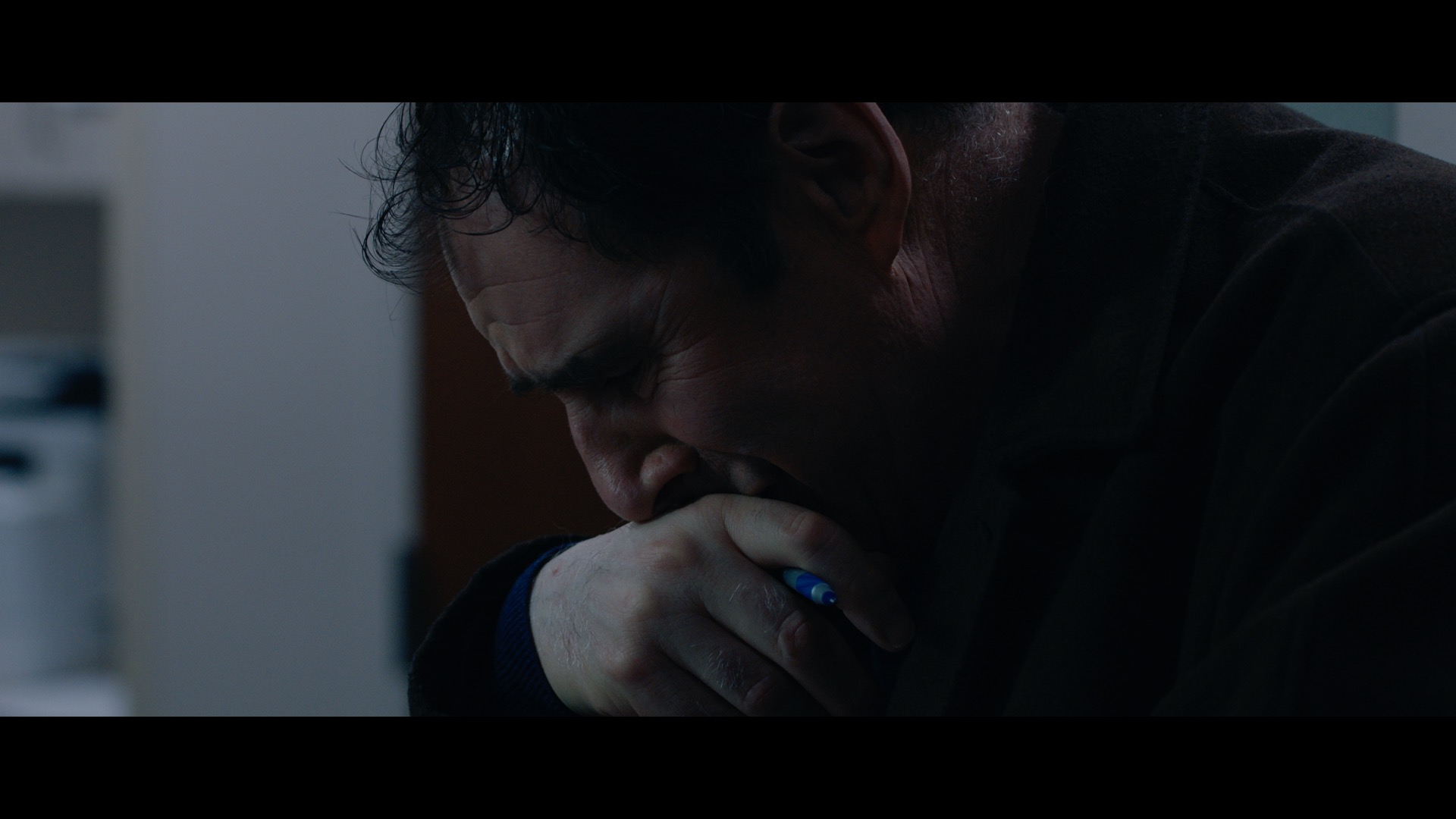 Auggie Still 24.JPG