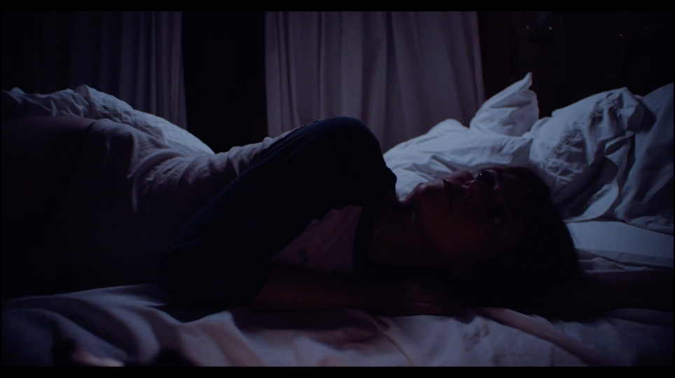 Screen Shot 2019-08-30 at 9.27.13 PM.png