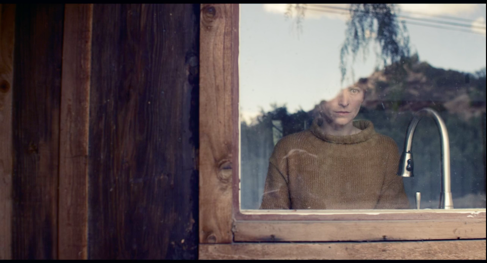 Screen Shot 2019-08-30 at 10.29.55 PM.png