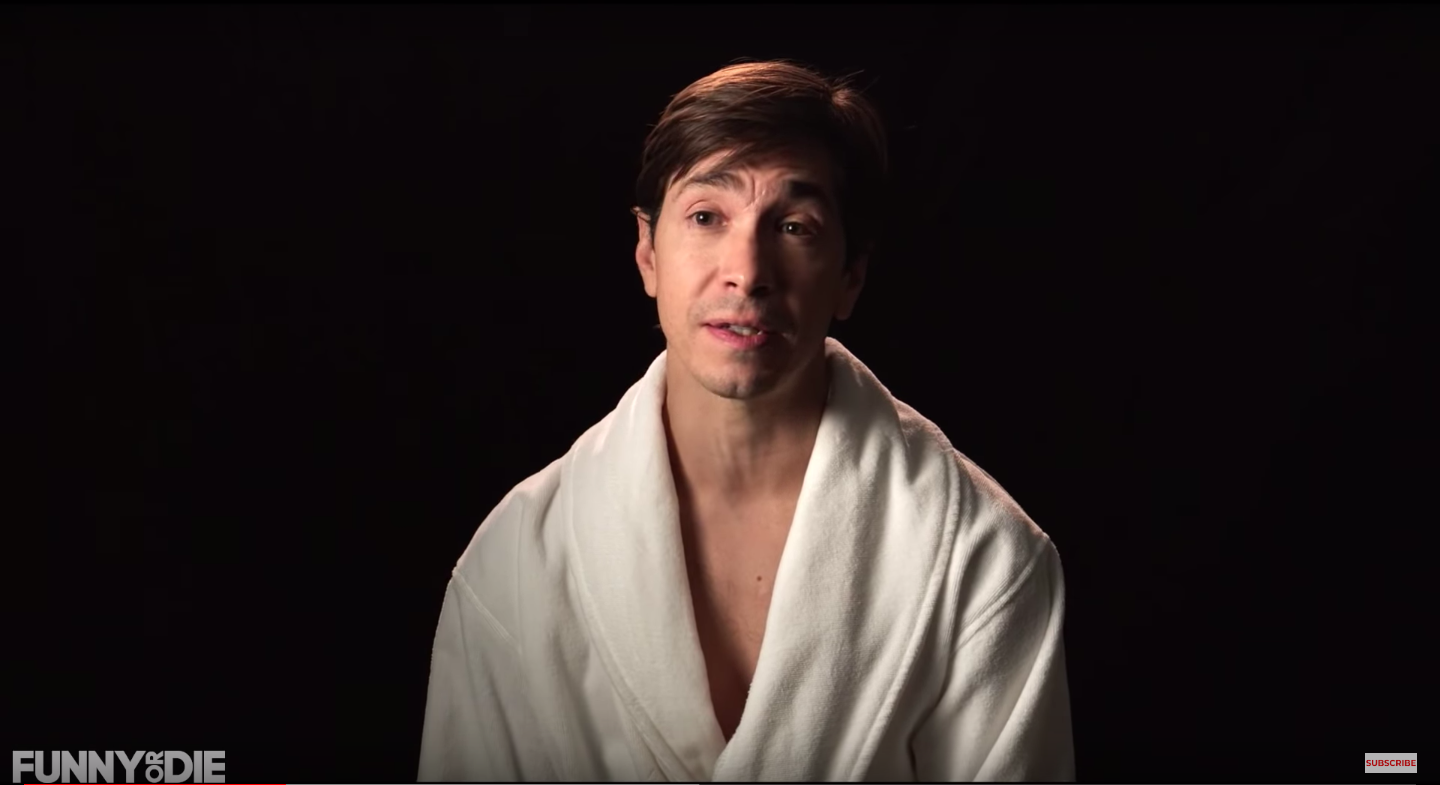 Screen Shot 2019-08-30 at 10.46.26 PM.png