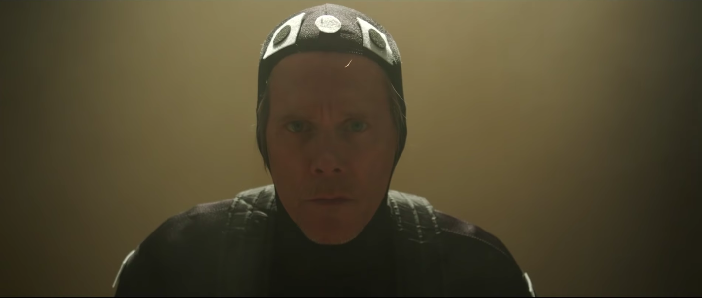 Screen Shot 2019-08-30 at 10.48.09 PM.png