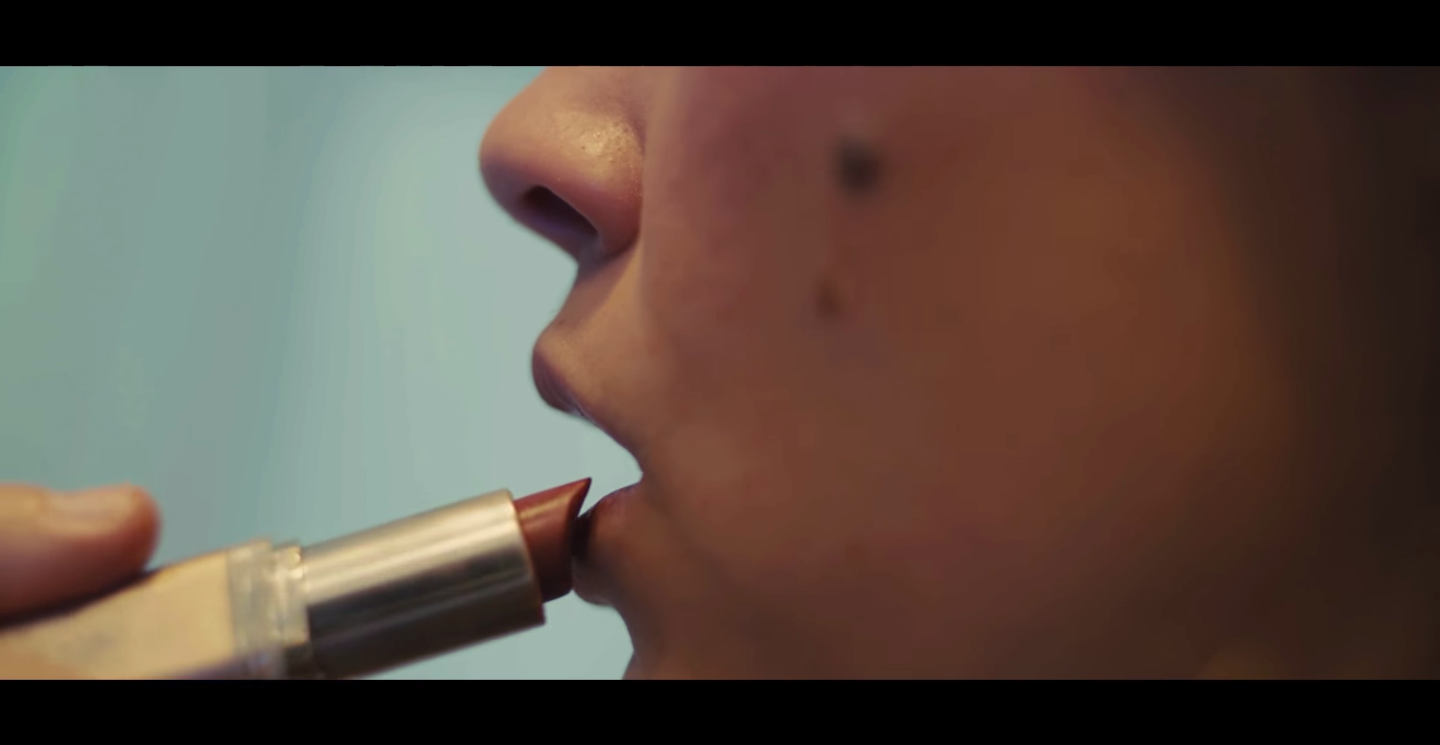 Screen Shot 2019-08-30 at 11.03.59 PM.png