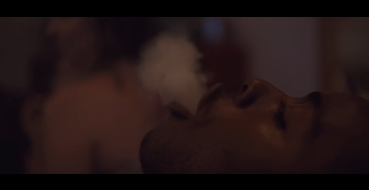 Screen Shot 2019-08-30 at 11.01.10 PM.png