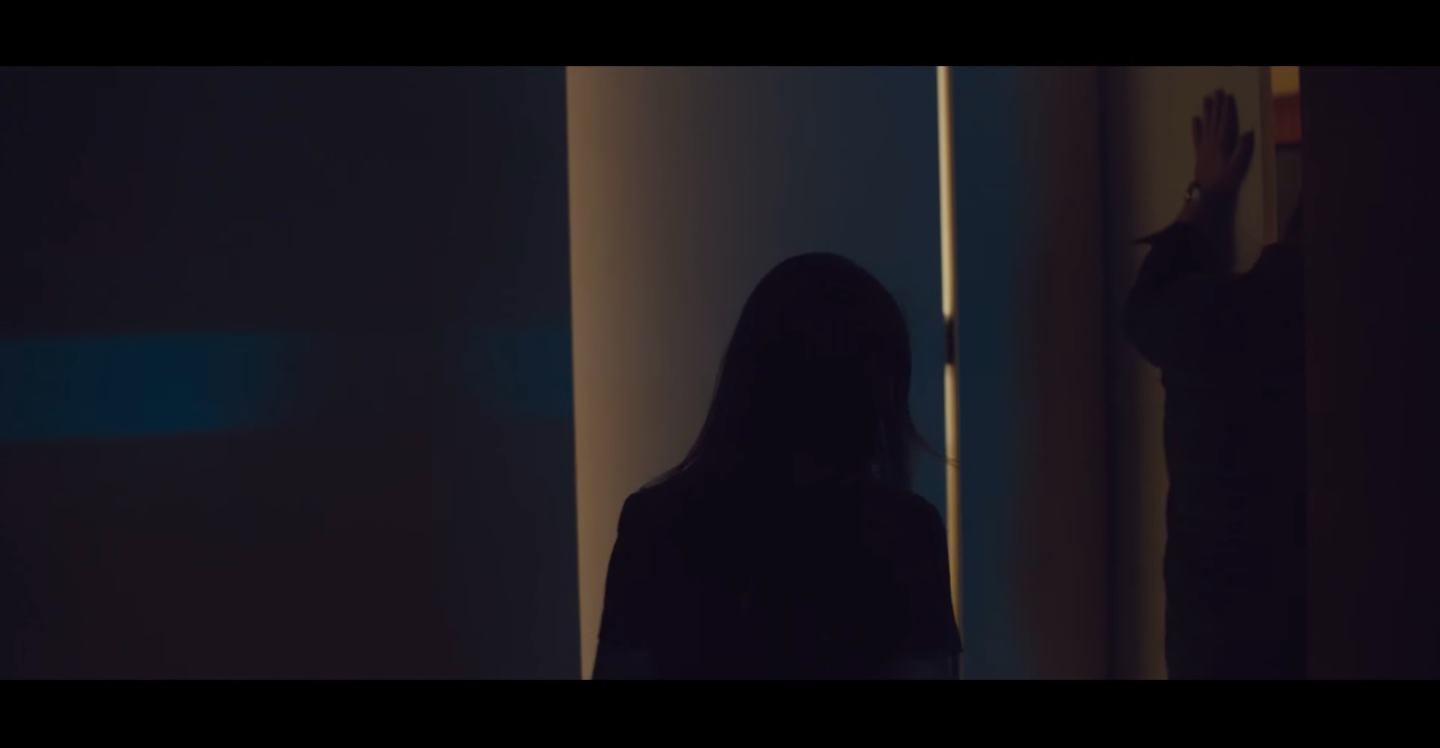 Screen Shot 2019-08-30 at 11.00.02 PM.png
