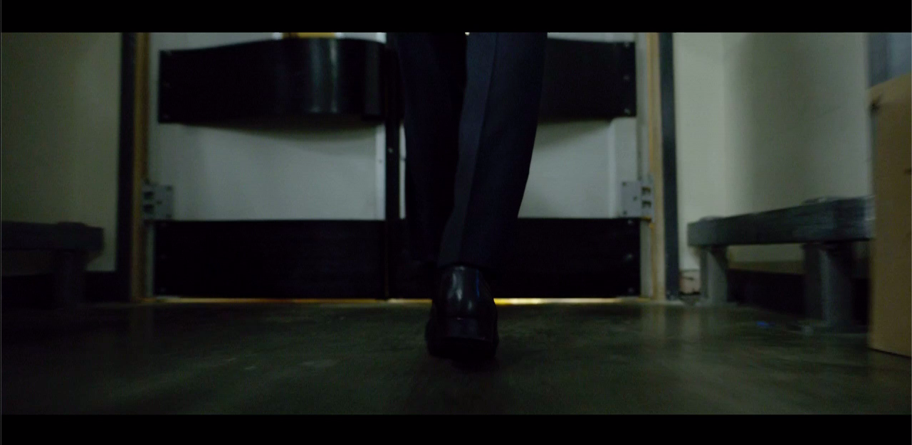 Screen Shot 2019-08-30 at 11.23.26 PM.png