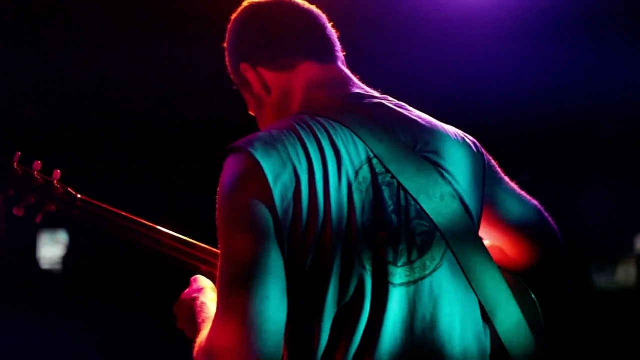 Nena Project Image.jpg