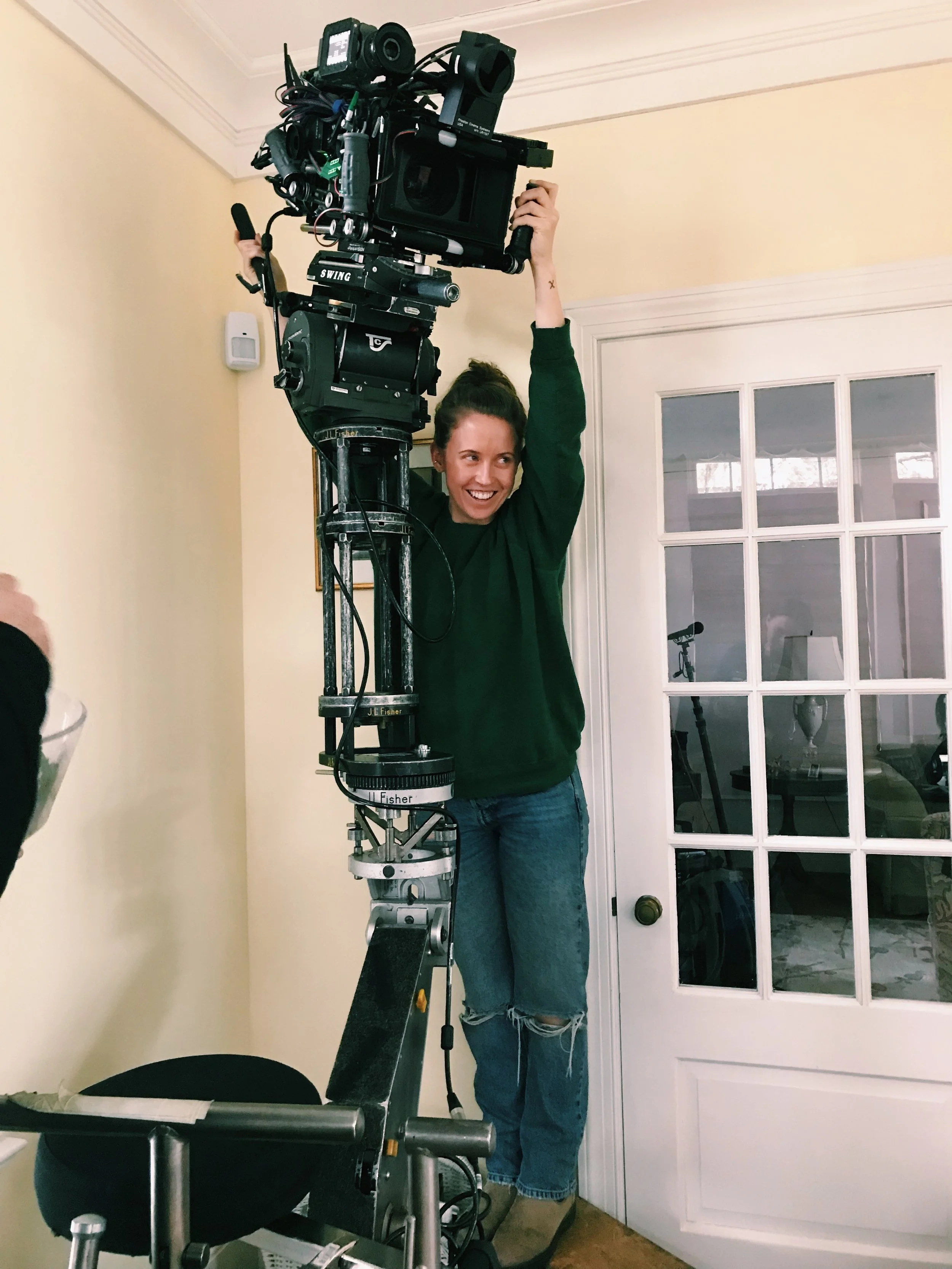 A6F5CAA6-98A3-440A-99A4-102D7276D30E 2.JPG