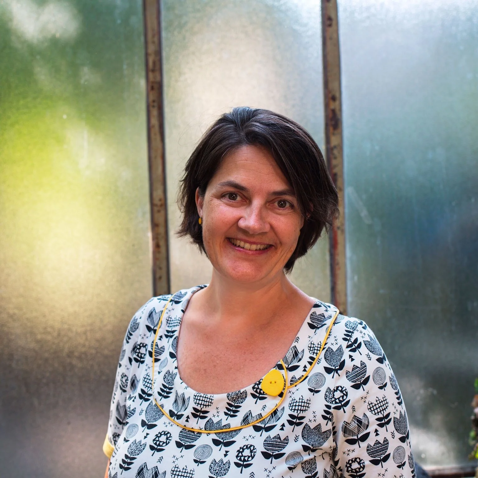 dorthe_racconto.jpg